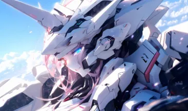 ������(�����Ķ�����)