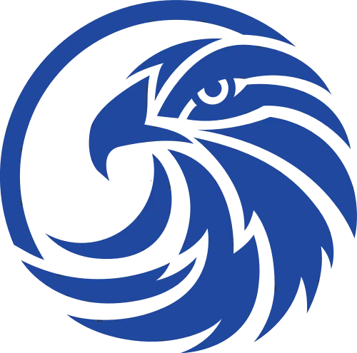 ��ӥ�ٿ�(Ӱ��׷������)v3.0.1 �ٷ�����