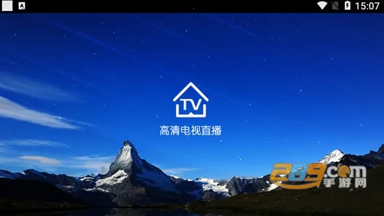 �������Ӱ�׿���ֻ���v3.0.46 ��׿���ͼ