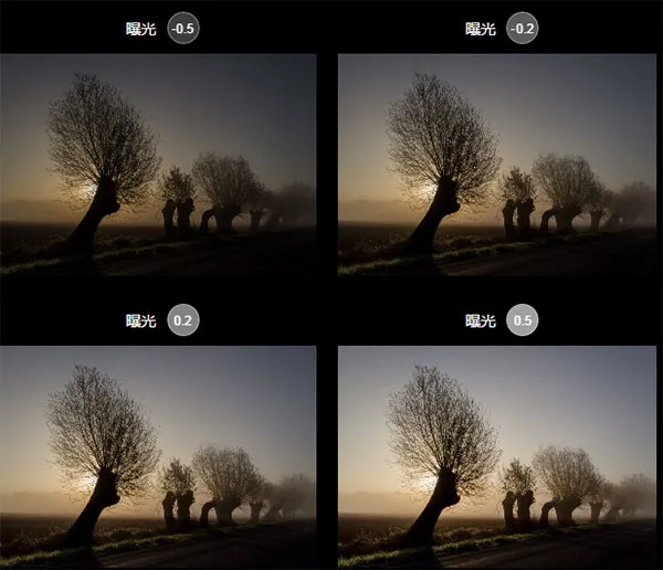 ������ͼ��׿���ֻ���