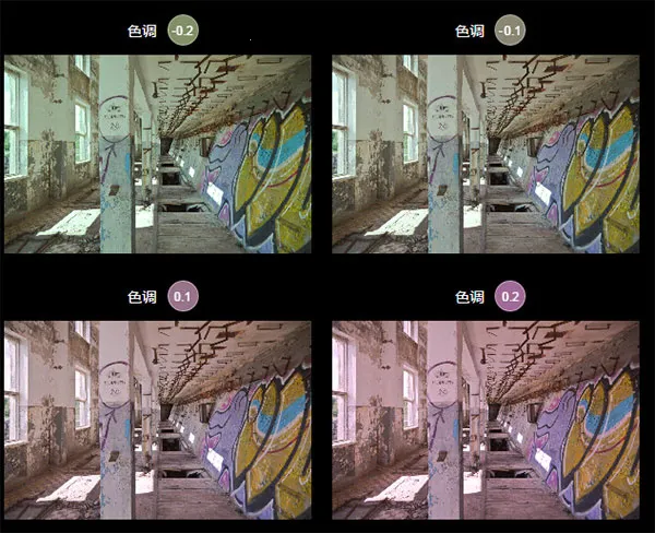 ������ͼ��׿���ֻ���