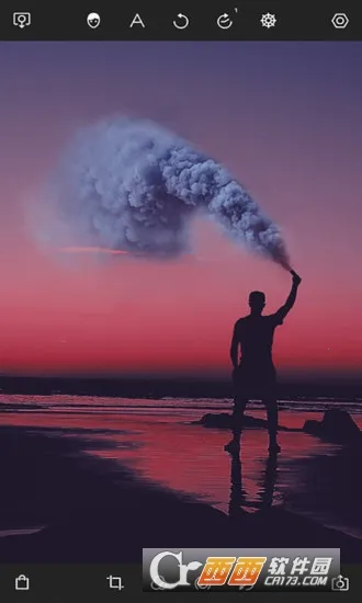 ������ͼ��׿���ֻ���v6.11.5 �ֻ����ͼ