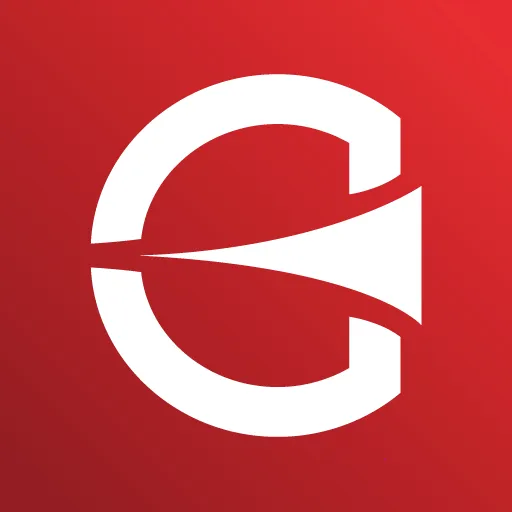 ���ܽ���(�˶���������)v1.1.1 �ֻ���