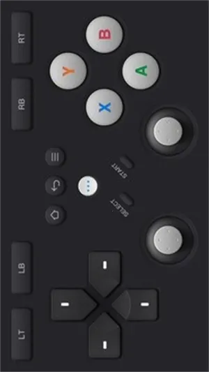 ����(����Ͷ������)v5.3.1 �ֻ����ͼ