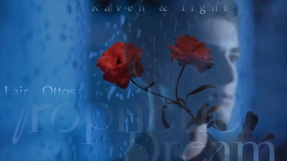 HPԤ֪��2(����ģ����Ϸ)v1 ��Ѱ��ͼ