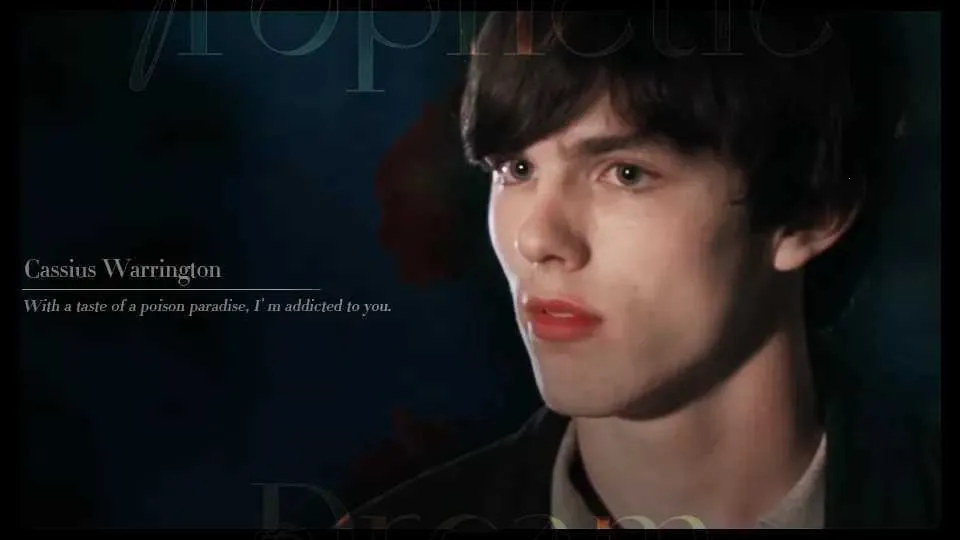 HPԤ֪��2(����ģ����Ϸ)v1 ��Ѱ��ͼ