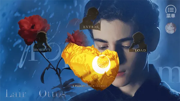 HPԤ֪��2(����ģ����Ϸ)v1 ��Ѱ��ͼ