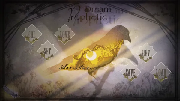 HPԤ֪��2(����ģ����Ϸ)v1 ��Ѱ��ͼ