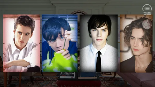 ���ֹ���6