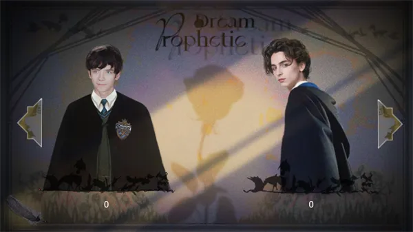 HPԤ֪��2(����ģ����Ϸ)