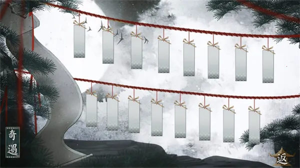 ���ɸ�(�ŷ����ֻ�����Ϸ)v1 �ֻ����ͼ