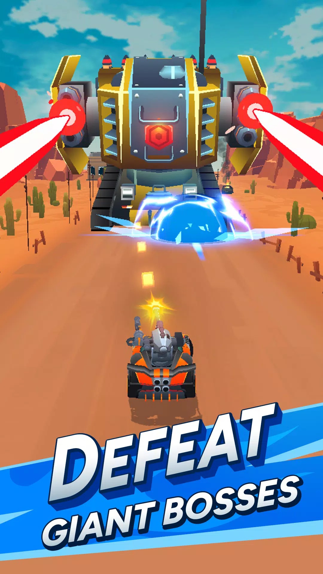 ��·���2025�ٷ�����v0.0.1768 ��׿���ͼ