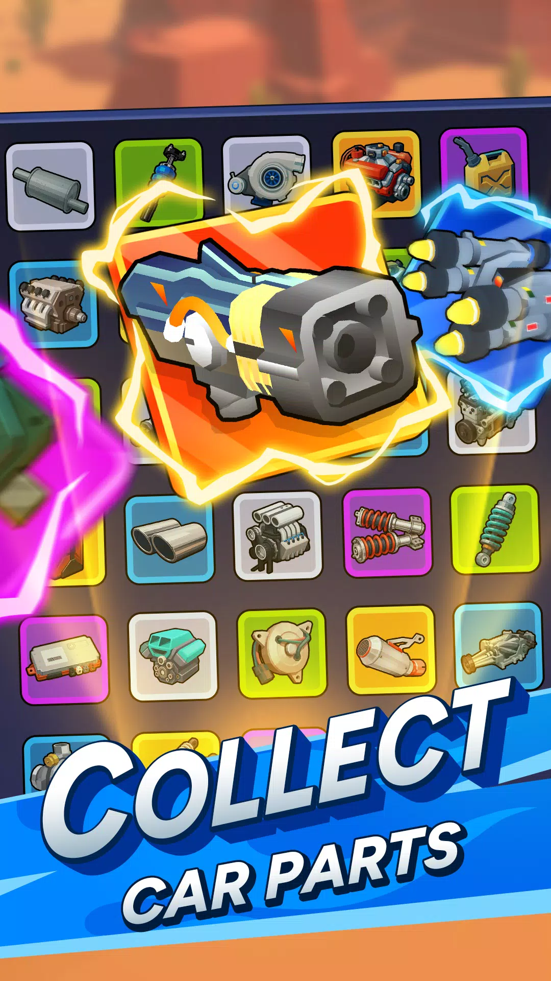 ��·���2025�ٷ�����v0.0.1768 ��׿���ͼ