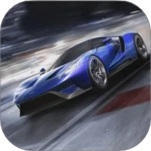 ��·���2025�ٷ�����v0.0.1768 ��׿��