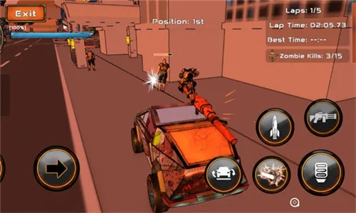 ��·���2025�ٷ�����