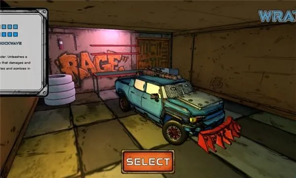 ��·���2025�ٷ�����