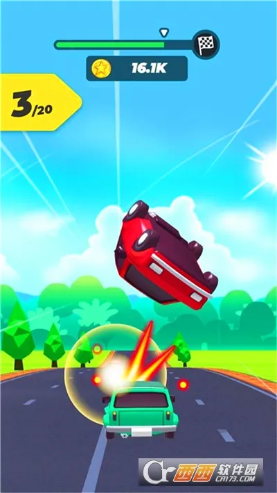 ��·���2025�ٷ�����v0.0.1768 ��׿���ͼ