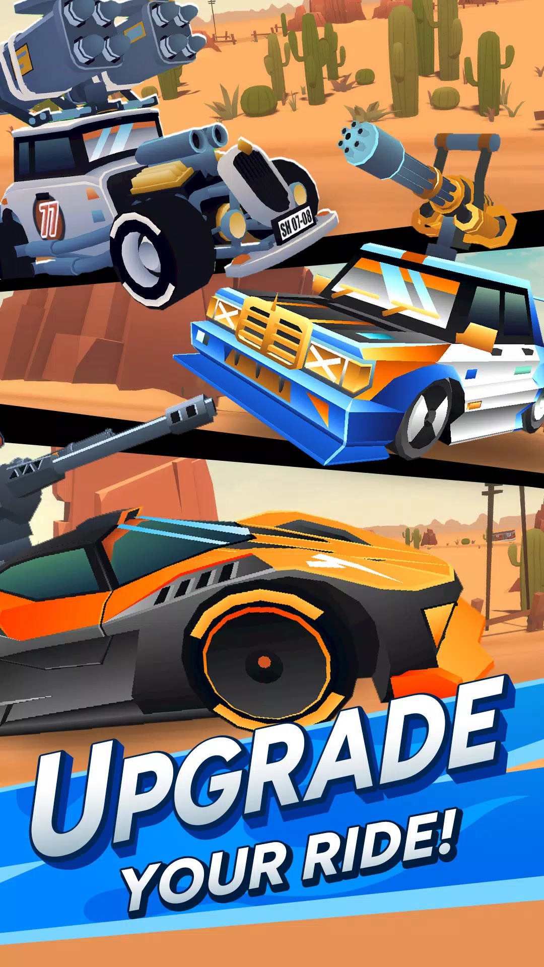 ��·���2025�ٷ�����v0.0.1768 ��׿���ͼ