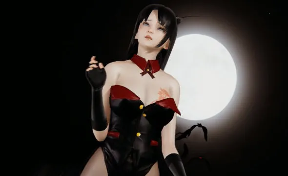 ��Ϯ���봫32025���ذ�װv1.1 �ֻ����ͼ