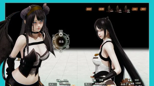 ��Ϯ���봫32025���ذ�װv1.1 �ֻ����ͼ