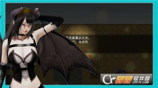 ��Ϯ���봫32025���ذ�װ