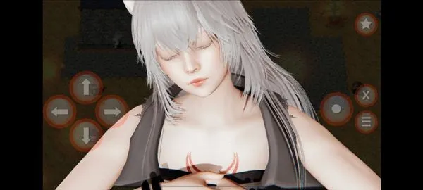 ��Ϯ���봫32025���ذ�װ