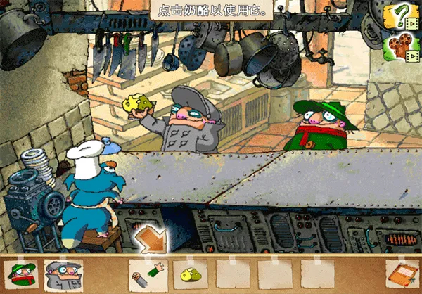 �������ֵ�22025���°汾v1.0.9 ��Ѱ��ͼ