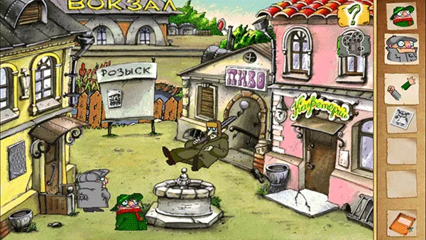 �������ֵ�22025���°汾v1.0.9 ��Ѱ��ͼ