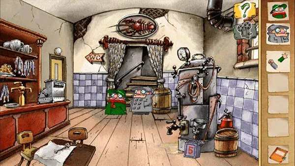 �������ֵ�22025���°汾