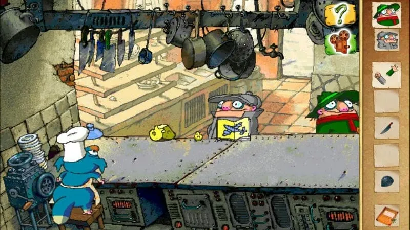 �������ֵ�22025���°汾