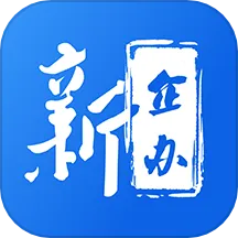 �����(��ҵ�������ƽ̨)v1.0.1 ��Ѱ�