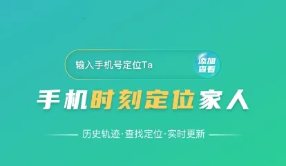 ��ţ��λ2025�ٷ�����