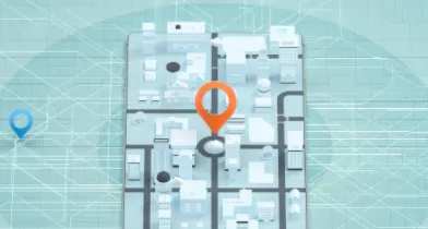 ��ţ��λ2025�ٷ�����