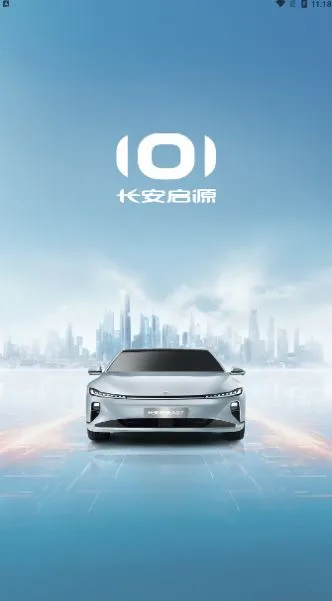 ������Դ2025�ٷ����°汾v2.8.3 ��׿���ͼ