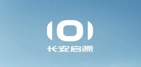 ������Դ2025�ٷ����°汾