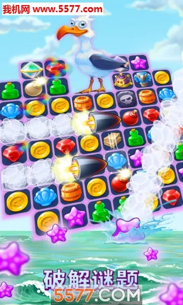 �����Ժ�������֮��2025���ذ�װv1.15.2000 ��Ѱ��ͼ