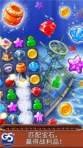 �����Ժ�������֮��2025���ذ�װ