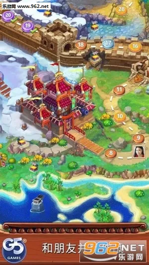 �����Ժ�������֮��2025���ذ�װv1.15.2000 ��Ѱ��ͼ