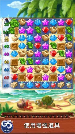 �����Ժ�������֮��2025���ذ�װv1.15.2000 ��Ѱ��ͼ