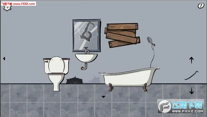 ��Ӱ��3�����ֳ�(����ð����Ϸ)v1.0 ��׿���ͼ