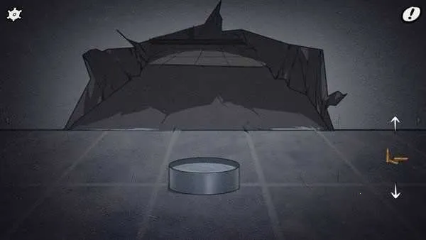 ��Ӱ��3�����ֳ�(����ð����Ϸ)