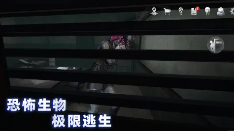 �޾�ج�ι����2025�ٷ�����