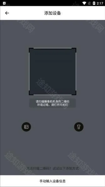 �����ư�׿���ֻ���