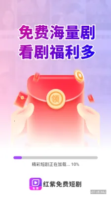 ������Ѷ̾�(�̾���ѹۿ�)v1.0.0 ��Ѱ��ͼ