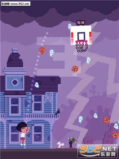 ����֮��2025���°汾v2.0.10 �ٷ������ͼ