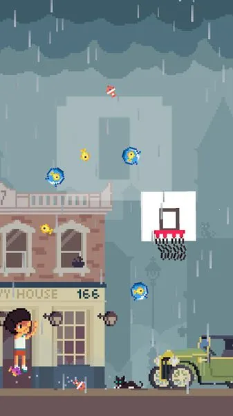 ����֮��2025���°汾v2.0.10 �ٷ������ͼ