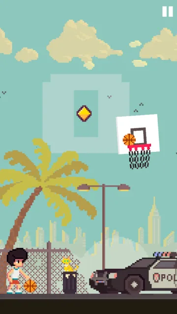 ����֮��2025���°汾