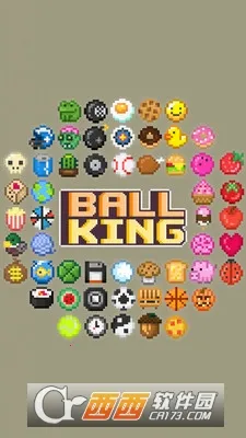 ����֮��2025���°汾v2.0.10 �ٷ������ͼ