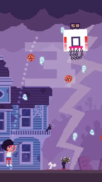 ����֮��2025���°汾v2.0.10 �ٷ������ͼ