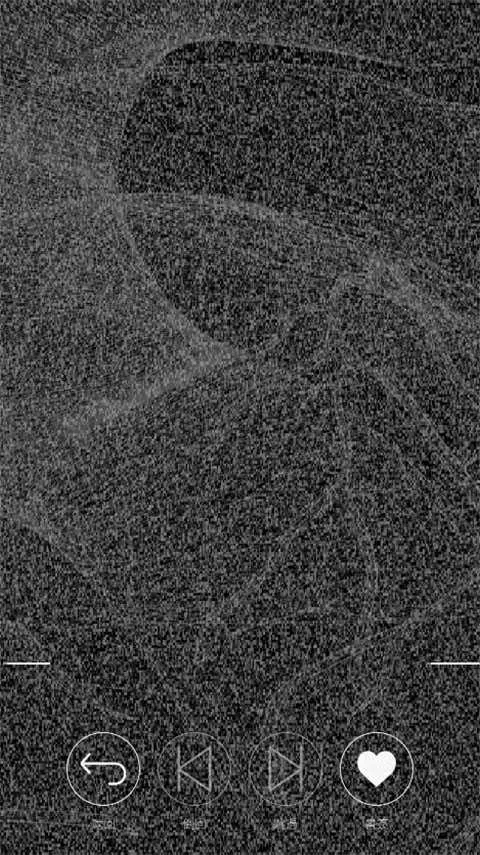 �����Ӧ2025�ٷ����°汾v1.9.1 ��׿���ͼ